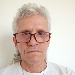 Photo de Adamovici S.