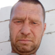Feodorov C.