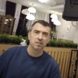 Aleksandar A.