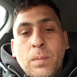 Stefan G.